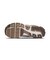 MHF1553　ZOOM VOMERO 5　004CLGGRY/SAIL　683625-0005