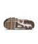 MHF1553　ZOOM VOMERO 5　004CLGGRY/SAIL　683625-0005