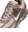 MHF1553　ZOOM VOMERO 5　004CLGGRY/SAIL　683625-0005