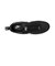 MIR5599　AIR FORCE 1 '07 TECH ESS　001BLACK/WHITE　712731-0001