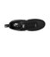 MIR5599　AIR FORCE 1 '07 TECH ESS　001BLACK/WHITE　712731-0001