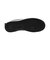 MIR5599　AIR FORCE 1 '07 TECH ESS　001BLACK/WHITE　712731-0001