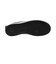 MIR5599　AIR FORCE 1 '07 TECH ESS　001BLACK/WHITE　712731-0001
