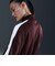 IM7445　W TRACK JACKET　652BGYCRH/SAIL　703889-0002