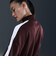 IM7445　W TRACK JACKET　652BGYCRH/SAIL　703889-0002