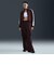 IM7445　W TRACK JACKET　652BGYCRH/SAIL　703889-0002