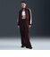 IM7445　W TRACK JACKET　652BGYCRH/SAIL　703889-0002