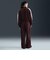 IM7445　W TRACK JACKET　652BGYCRH/SAIL　703889-0002