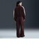IM7445　W TRACK JACKET　652BGYCRH/SAIL　703889-0002