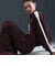 IM7445　W TRACK JACKET　652BGYCRH/SAIL　703889-0002