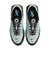 MIM8055　SHOX RIDE 2 PRM　034LT SIL/LT SI　704133-0001