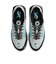 MIM8055　SHOX RIDE 2 PRM　034LT SIL/LT SI　704133-0001