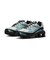 MIM8055　SHOX RIDE 2 PRM　034LT SIL/LT SI　704133-0001