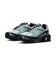 MIM8055　SHOX RIDE 2 PRM　034LT SIL/LT SI　704133-0001