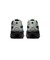 MIM8055　SHOX RIDE 2 PRM　034LT SIL/LT SI　704133-0001
