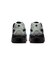 MIM8055　SHOX RIDE 2 PRM　034LT SIL/LT SI　704133-0001