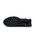MIM8055　SHOX RIDE 2 PRM　034LT SIL/LT SI　704133-0001