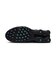 MIM8055　SHOX RIDE 2 PRM　034LT SIL/LT SI　704133-0001