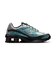 MIM8055　SHOX RIDE 2 PRM　034LT SIL/LT SI　704133-0001
