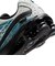 MIM8055　SHOX RIDE 2 PRM　034LT SIL/LT SI　704133-0001