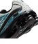 MIM8055　SHOX RIDE 2 PRM　034LT SIL/LT SI　704133-0001