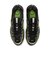 MFZ4110　AIRMAX TL 2.5　003BLK/CITRON　697850-0001