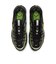 MFZ4110　AIRMAX TL 2.5　003BLK/CITRON　697850-0001