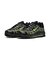 MFZ4110　AIRMAX TL 2.5　003BLK/CITRON　697850-0001