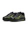 MFZ4110　AIRMAX TL 2.5　003BLK/CITRON　697850-0001