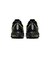 MFZ4110　AIRMAX TL 2.5　003BLK/CITRON　697850-0001
