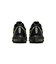 MFZ4110　AIRMAX TL 2.5　003BLK/CITRON　697850-0001
