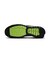 MFZ4110　AIRMAX TL 2.5　003BLK/CITRON　697850-0001