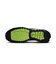 MFZ4110　AIRMAX TL 2.5　003BLK/CITRON　697850-0001