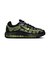 MFZ4110　AIRMAX TL 2.5　003BLK/CITRON　697850-0001