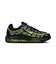 MFZ4110　AIRMAX TL 2.5　003BLK/CITRON　697850-0001
