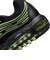 MFZ4110　AIRMAX TL 2.5　003BLK/CITRON　697850-0001