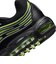 MFZ4110　AIRMAX TL 2.5　003BLK/CITRON　697850-0001