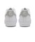 WIQ0134　W AIR FORCE 1 '07　101WHITE/WHITE　721558-0001