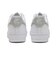 WIQ0134　W AIR FORCE 1 '07　101WHITE/WHITE　721558-0001