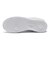 WIQ0134　W AIR FORCE 1 '07　101WHITE/WHITE　721558-0001
