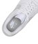 WIQ0134　W AIR FORCE 1 '07　101WHITE/WHITE　721558-0001