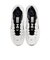 MFZ4110　AIRMAX TL 2.5　106WHITE/BLACK　697850-0005