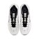 MFZ4110　AIRMAX TL 2.5　106WHITE/BLACK　697850-0005