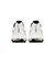 MFZ4110　AIRMAX TL 2.5　106WHITE/BLACK　697850-0005