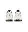 MFZ4110　AIRMAX TL 2.5　106WHITE/BLACK　697850-0005