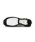MFZ4110　AIRMAX TL 2.5　106WHITE/BLACK　697850-0005