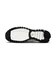 MFZ4110　AIRMAX TL 2.5　106WHITE/BLACK　697850-0005