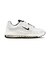 MFZ4110　AIRMAX TL 2.5　106WHITE/BLACK　697850-0005
