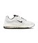 MFZ4110　AIRMAX TL 2.5　106WHITE/BLACK　697850-0005