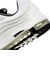 MFZ4110　AIRMAX TL 2.5　106WHITE/BLACK　697850-0005